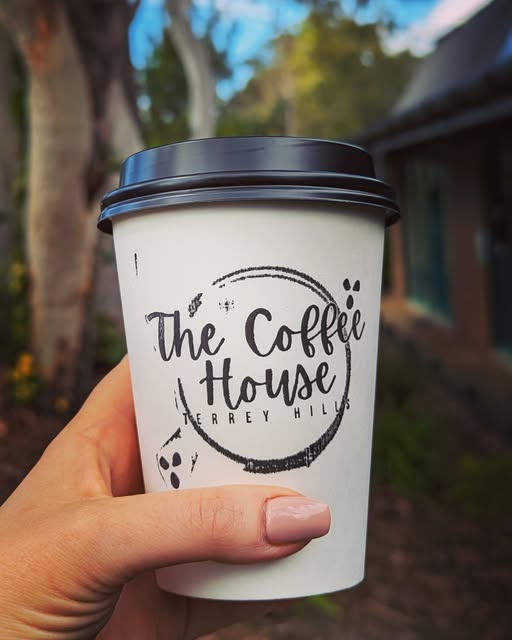 The Coffee House By Cashew's Artisans Photos 2